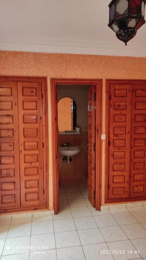 Riad R Marrakesh Esterno foto