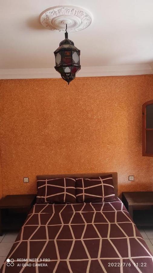 Riad R Marrakesh Esterno foto